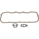 Purchase Top-Quality VICTOR REINZ - 15-10593-01 - Engine Valve Cover Gasket Set pa1