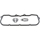 Purchase Top-Quality VICTOR REINZ - 15-10594-01 - Engine Valve Cover Gasket Set pa1