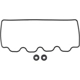 Purchase Top-Quality Valve Cover Gasket Set by VICTOR REINZ - 15-10600-01 pa2