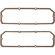Purchase Top-Quality VICTOR REINZ - 15-10608-01 - Valve Cover Gasket Set pa1
