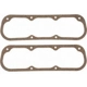 Purchase Top-Quality Valve Cover Gasket Set by VICTOR REINZ - 15-10609-01 pa1