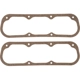 Purchase Top-Quality Valve Cover Gasket Set by VICTOR REINZ - 15-10609-01 pa2