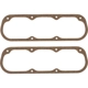 Purchase Top-Quality VICTOR REINZ - 15-10610-01 - Engine Valve Cover Gasket Set pa1