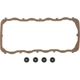 Purchase Top-Quality VICTOR REINZ - 15-10612-01 - Engine Valve Cover Gasket Set pa1