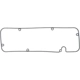 Purchase Top-Quality VICTOR REINZ - 15-10613-01 - Engine Valve Cover Gasket Set pa1