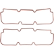 Purchase Top-Quality Valve Cover Gasket Set by VICTOR REINZ - 15-10614-01 pa2