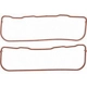 Purchase Top-Quality Valve Cover Gasket Set by VICTOR REINZ - 15-10615-01 pa1