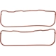 Purchase Top-Quality Valve Cover Gasket Set by VICTOR REINZ - 15-10615-01 pa2