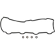 Purchase Top-Quality Valve Cover Gasket Set by VICTOR REINZ - 15-10618-01 pa1