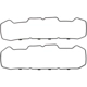 Purchase Top-Quality VICTOR REINZ - 15-10619-01 - Engine Valve Cover Gasket Set pa1