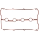Purchase Top-Quality VICTOR REINZ - 15-10621-01 - Engine Valve Cover Gasket Set pa1