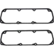 Purchase Top-Quality VICTOR REINZ - 15-10622-01 - Engine Valve Cover Gasket Set pa1