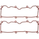 Purchase Top-Quality Valve Cover Gasket Set by VICTOR REINZ - 15-10623-01 pa2