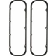 Purchase Top-Quality Valve Cover Gasket Set by VICTOR REINZ - 15-10628-01 pa1