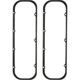 Purchase Top-Quality Valve Cover Gasket Set by VICTOR REINZ - 15-10628-01 pa2