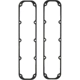 Purchase Top-Quality Valve Cover Gasket Set by VICTOR REINZ - 15-10629-01 pa2