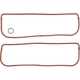 Purchase Top-Quality VICTOR REINZ - 15-10630-01 - Engine Valve Cover Gasket Set pa1
