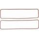 Purchase Top-Quality Valve Cover Gasket Set by VICTOR REINZ - 15-10631-01 pa1