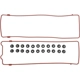 Purchase Top-Quality Valve Cover Gasket Set by VICTOR REINZ - 15-10632-01 pa2