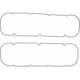 Purchase Top-Quality Valve Cover Gasket Set by VICTOR REINZ - 15-10635-01 pa1