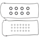 Purchase Top-Quality Valve Cover Gasket Set by VICTOR REINZ - 15-10636-01 pa2