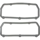 Purchase Top-Quality VICTOR REINZ - 15-10639-01 - Engine Valve Cover Gasket Set pa1