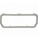 Purchase Top-Quality Valve Cover Gasket Set by VICTOR REINZ - 15-10640-01 pa1