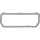 Purchase Top-Quality Valve Cover Gasket Set by VICTOR REINZ - 15-10640-01 pa2