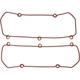 Purchase Top-Quality VICTOR REINZ - 15-10641-01 - Engine Valve Cover Gasket Set pa1