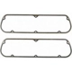 Purchase Top-Quality Valve Cover Gasket Set by VICTOR REINZ - 15-10643-01 pa1