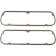 Purchase Top-Quality Valve Cover Gasket Set by VICTOR REINZ - 15-10643-01 pa2