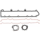 Purchase Top-Quality VICTOR REINZ - 15-10644-01 - Engine Valve Cover Gasket Set pa1