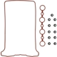 Purchase Top-Quality VICTOR REINZ - 15-10647-01 - Engine Valve Cover Gasket Set pa1