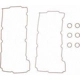 Purchase Top-Quality Valve Cover Gasket Set by VICTOR REINZ - 15-10660-01 pa1
