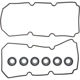 Purchase Top-Quality VICTOR REINZ - 15-10661-01 - Engine Valve Cover Gasket Set pa1