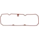 Purchase Top-Quality Valve Cover Gasket Set by VICTOR REINZ - 15-10662-01 pa1