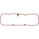 Purchase Top-Quality Valve Cover Gasket Set by VICTOR REINZ - 15-10662-01 pa2