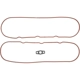 Purchase Top-Quality VICTOR REINZ - 15-10663-01 - Engine Valve Cover Gasket Set pa1