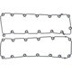 Purchase Top-Quality VICTOR REINZ - 15-10670-01 - Engine Valve Cover Gasket Set pa1