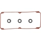 Purchase Top-Quality VICTOR REINZ - 15-10672-01 - Engine Valve Cover Gasket Set pa1