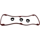 Purchase Top-Quality VICTOR REINZ - 15-10672-01 - Engine Valve Cover Gasket Set pa2