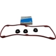 Purchase Top-Quality VICTOR REINZ - 15-10672-01 - Engine Valve Cover Gasket Set pa4