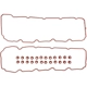 Purchase Top-Quality VICTOR REINZ - 15-10673-01 - Engine Valve Cover Gasket Set pa1