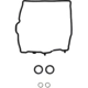 Purchase Top-Quality Valve Cover Gasket Set by VICTOR REINZ - 15-10675-01 pa1