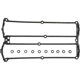 Purchase Top-Quality VICTOR REINZ - 15-10678-01 - Engine Valve Cover Gasket Set pa1
