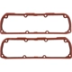 Purchase Top-Quality VICTOR REINZ - 15-10684-01 - Engine Valve Cover Gasket Set pa1