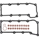Purchase Top-Quality Valve Cover Gasket Set by VICTOR REINZ - 15-10685-01 pa2