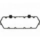 Purchase Top-Quality Valve Cover Gasket Set by VICTOR REINZ - 15-10686-01 pa1