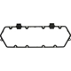 Purchase Top-Quality Valve Cover Gasket Set by VICTOR REINZ - 15-10686-01 pa2