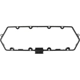 Purchase Top-Quality VICTOR REINZ - 15-10687-01 - Engine Valve Cover Gasket Set pa1
